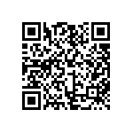 LT1761ES5-BYP-TRMPBF QRCode