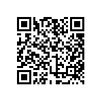 LT1761IS5-1-8-TRMPBF QRCode