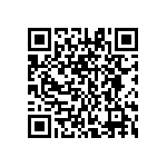 LT1761IS5-2-TRMPBF QRCode