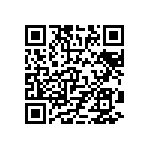 LT1762EMS8-3-PBF QRCode