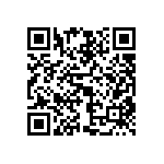 LT1762EMS8-TRPBF QRCode