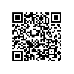 LT1763CDE-3-3-PBF QRCode