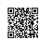 LT1763CDE-3-TRPBF QRCode