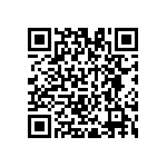 LT1763CDE-TRPBF QRCode