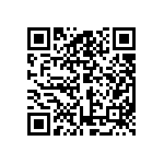 LT1763CS8-2-5-TRPBF QRCode