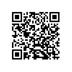 LT1763CS8-3-TRPBF QRCode