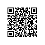 LT1763IDE-2-5-PBF QRCode