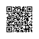 LT1763IDE-2-5-TRPBF QRCode