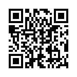 LT1763IDE-3-3 QRCode