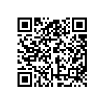 LT1763IS8-1-5-TRPBF QRCode