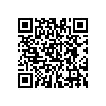 LT1763IS8-3-3-PBF QRCode