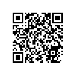 LT1763IS8-5-PBF QRCode