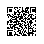 LT1763MPDE-1-5-PBF QRCode