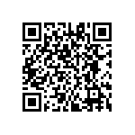 LT1763MPDE-2-5-PBF QRCode