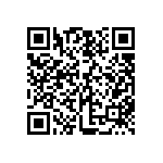 LT1763MPDE-2-5-TRPBF QRCode