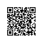 LT1763MPS8-5-PBF QRCode