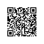 LT1764AEFE-1-5-TRPBF QRCode