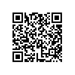 LT1764AEFE-1-8-TRPBF QRCode