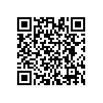 LT1764AEQ-1-5-TRPBF QRCode