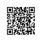 LT1764AEQ-1-8-PBF QRCode