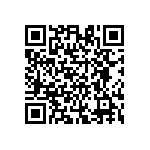 LT1764AEQ-1-8-TRPBF QRCode