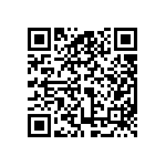 LT1764AEQ-3-3-TRPBF QRCode