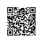 LT1764AET-06PBF QRCode