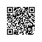 LT1764AET-1-5-PBF QRCode