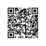 LT1764AET-1-8-30PBF QRCode