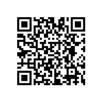 LT1764AET-31PBF QRCode