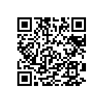 LT1764EQ-1-8-PBF QRCode