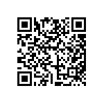 LT1764ET-1-8-06PBF QRCode