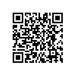 LT1764ET-2-5-06PBF QRCode