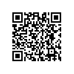 LT1765EFE-1-8-TRPBF QRCode