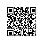 LT1765EFE-3-3-PBF QRCode