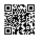 LT1765EFE-5 QRCode