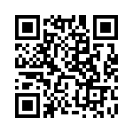 LT1765ES8-PBF QRCode