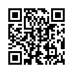 LT1766EFE-PBF QRCode