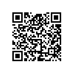 LT1766EGN-TRPBF QRCode