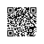 LT1766HFE-TRPBF QRCode