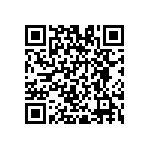 LT1769IGN-TRPBF QRCode