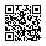 LT1776IN8-PBF QRCode