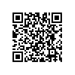 LT1776IS8-TRPBF QRCode