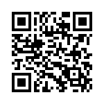 LT1777CS-PBF QRCode