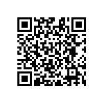 LT1780CSW-TRPBF QRCode