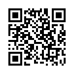 LT1780ISW-PBF QRCode