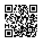 LT1781IN-PBF QRCode