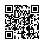 LT1781ISW-PBF QRCode