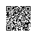 LT1782HS5-TRPBF QRCode