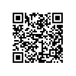 LT1782IS5-TRMPBF QRCode